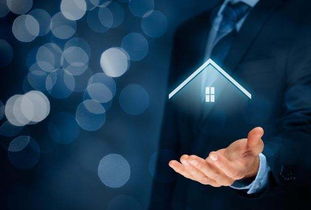 個(gè)人專利技術(shù)轉(zhuǎn)讓全流程詳解